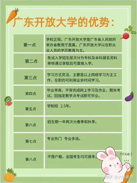 2023年广东省中小学生学籍管理系统入口：https://gdxj.gdedu.gov.cn/