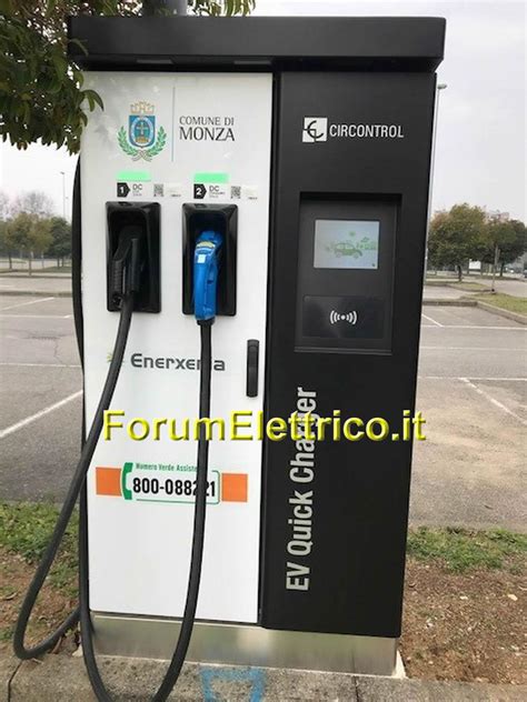 Candy Arena | Viale Gian Battista Stucchi, 20900 Monza MB, Italy | EV ...