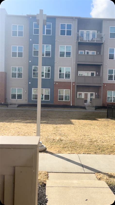 The Edison at Gordon Square | Apartments in Cleveland, OH