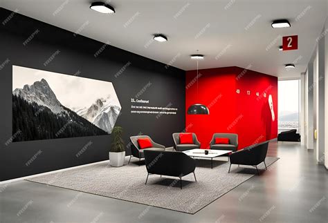 Bussiness Paper Wall 的图像结果