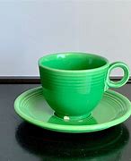 Image result for Tea Cup and Saucer Display