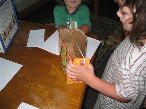 Image result for Audio Lab Experiments