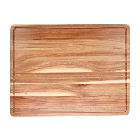 Best Extra Large Cutting Board at Luca Glossop blog