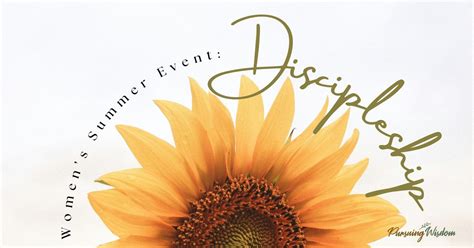 Discipleship: Growing Together in Christlikeness, 201 N Main St, Owasso ...