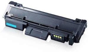 HYNEAR 116 /MLT-D116S Toner Cartridge Compa Printers Black Ink Toner ...