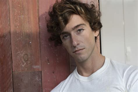 Spanish Leather & Midsummer Pipe Dreams: Guitarricadelafuente’s Raw and ...