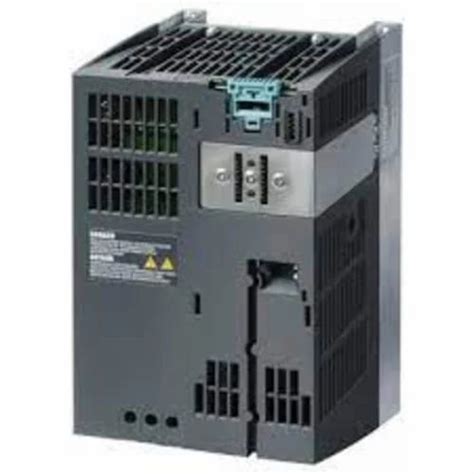 INDUSTRIAL AUTOMATION CNC PARTS - A06B-6130-H003 Fancu Servo Amplifier ...