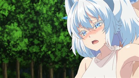 Redo of Healer (Uncensored) Image | Fancaps