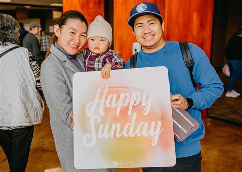 River City Christian | Church in Rancho Cordova CA