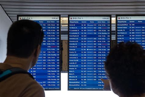 Chọn Thời Điểm Bay Phù Hợp