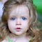 Image result for Small Cute Babies Images