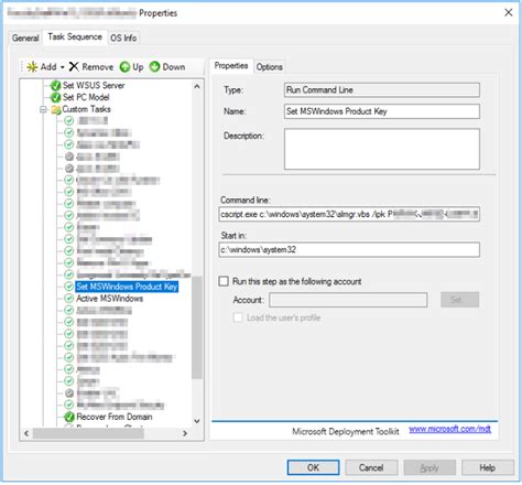 Image result for XML Add Key