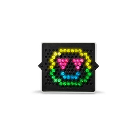 Lite Brite Mini | BasicFun!