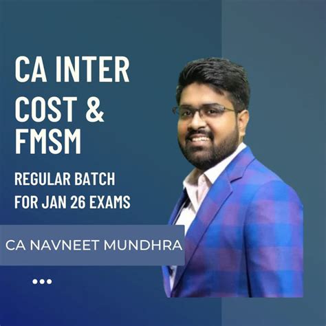 CA Point - Online & Offline Classes for CA, CS & CMA