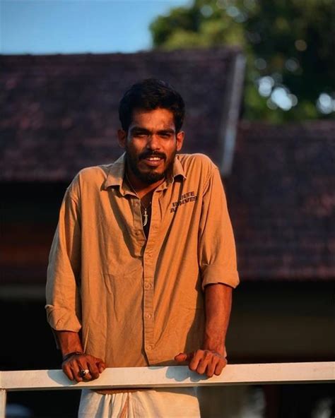 ਕੇਰਲ 'ਚ ਵਿੱਤੀ ਵਿਵਾਦ ਕਾਰਨ ਰੈਪਰ ਡਬਜੀ ਅਤੇ ਉਨ੍ਹਾਂ ਦੇ 3 ਦੋਸਤ ਗ੍ਰਿਫ਼ਤਾਰ