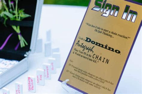 Wedding Bride Big Bang Party 的图像结果