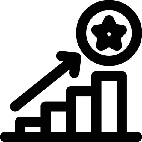 Engineering Maturity Icon 的图像结果