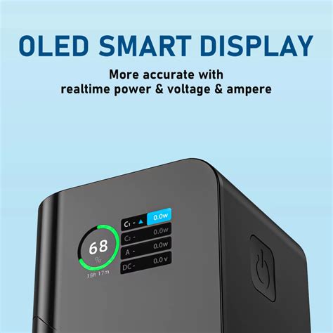Image result for Computer Power Bank