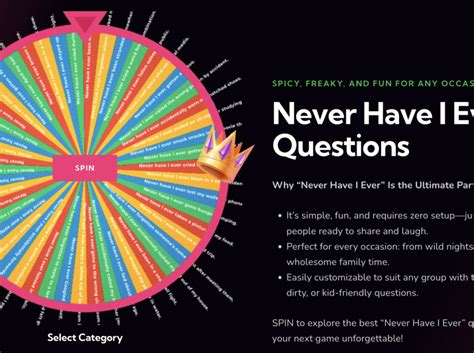 Image result for Random Animal Generator