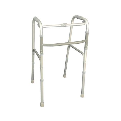 Walking Frame 的图像结果