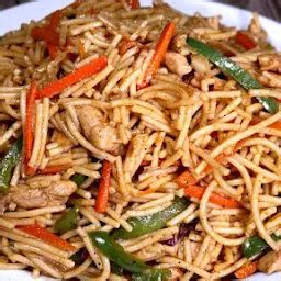 A1 Ambur Briyani & Kababs - Biryani restaurant - Chennai - Tamil Nadu ...