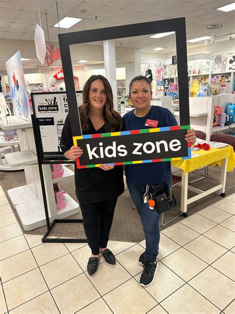 Amarilis Montana on LinkedIn: JCPENNEY, Lancaster.pa