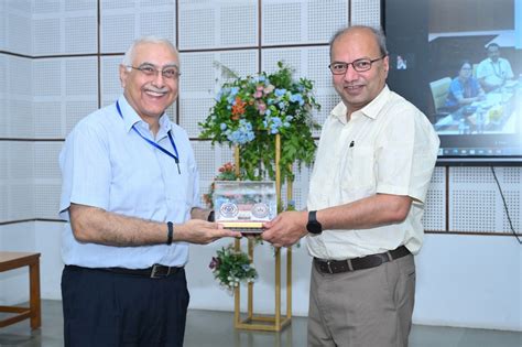 Institute News | IIT Kanpur