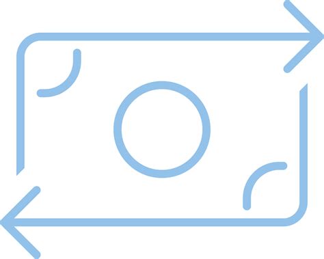 North Myrtle Beach United Bank Branch & ATM | North Myrtle Beach