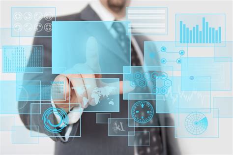 IoT: The customer experience accelerator you can't afford to ignore ...