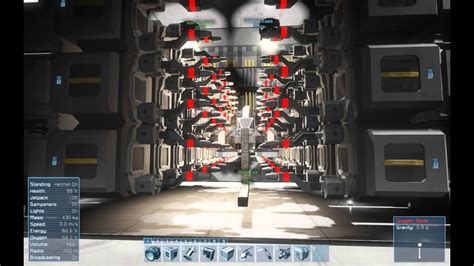 Image result for Space Engineers Printer Setup Tutorial