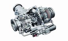 Toyota Tacoma Rear Differential Problems by Torque Vectoring Rear Differential Photo 383602 S 1280x782 Toyota Tacoma Rear Differential Problems