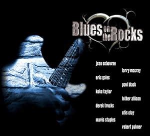 Buy Blues on the Rocks 2 Online at Low Prices in India | Amazon Music ...