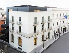 credito cooperativo toniolo di credito cooperativo quot g toniolo quot auditorium credito cooperativo toniolo di credito cooperativo quot g toniolo quot auditorium