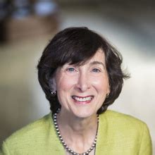 Lenore G. Martin | Weatherhead Center for International Affairs