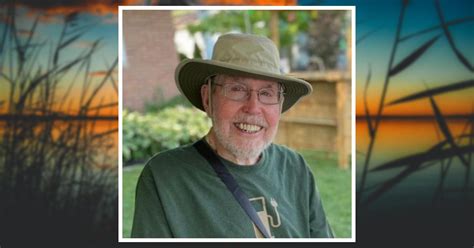 Obituary | Clifford "Vern" Johnston of Hebron, Ohio | Reed-Egan Funeral ...