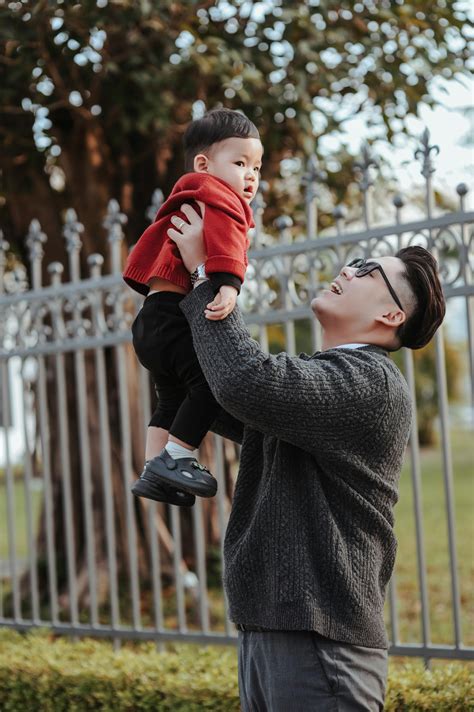 Big+Booty+Asian+Girl Photos, Download The BEST Free Big+Booty+Asian ...