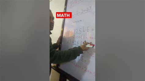 Image result for Multiple Cation Problem