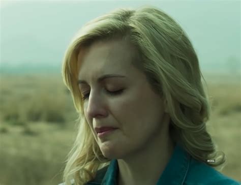 Did you know Kriti Sanon lost 15 kg after shooting 'Mimi', take a look ...