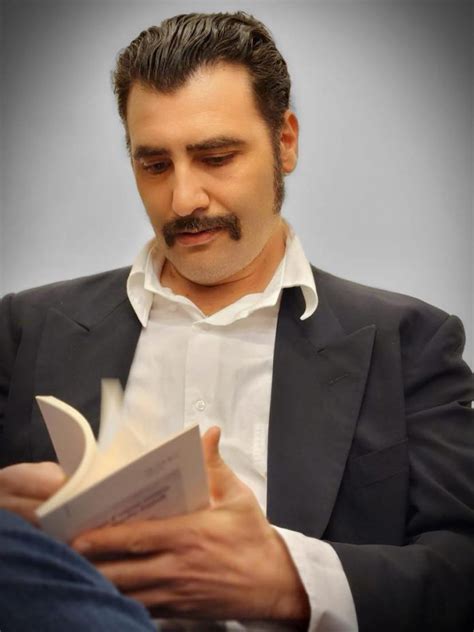 La nuova raccolta di poesie che rilegge la malattia attraverso l'amore ...