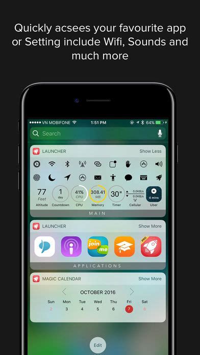 iOS App Store Download Free 的图像结果