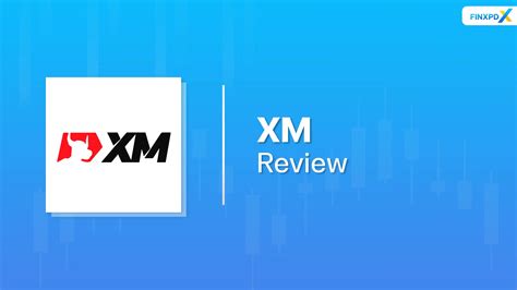 Image result for XM Tutorials