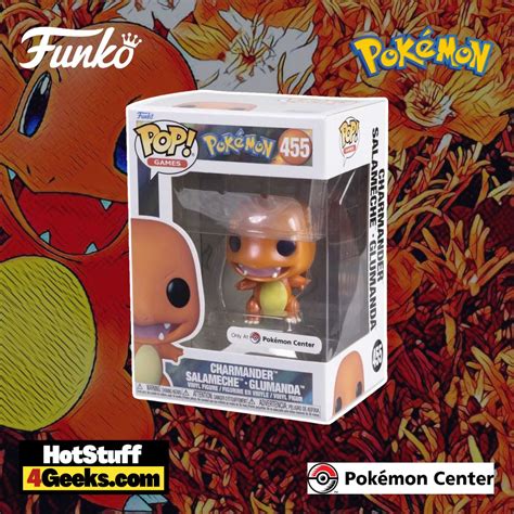 Most Expensive Funko Pop Pokemon at Archie Beamont blog