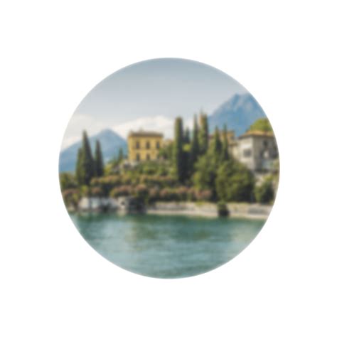 A guide to the Martini cocktail | Martini