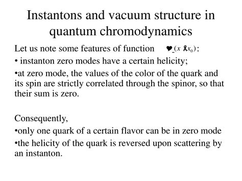 Image result for Memcomputing Instantons