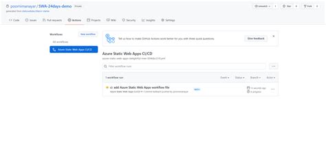 Christmas Bingo with Umbraco Heartcore