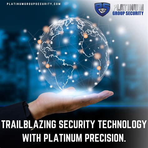 Platinum Group Security - Professional Security Services in Florida ...