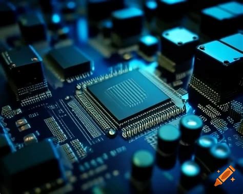 Image result for Microcontroller