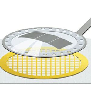 Optima Loop 的图像结果