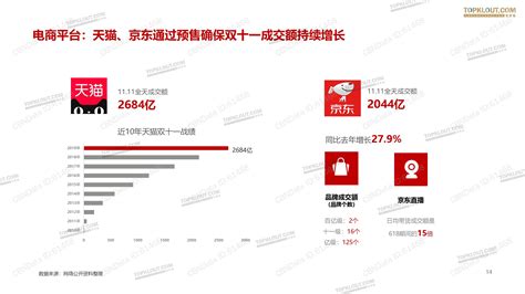 2019网红电商双11报告 | CBNData