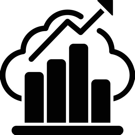 Financial Data Icon 的图像结果